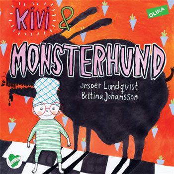 Cover of